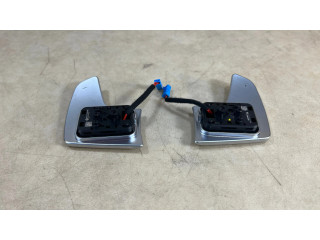 Volant BMW 4 G22 G23 G24 G26 2022 61319372496