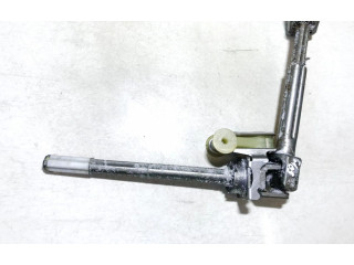 Моторчик заднего дворника     Audi TT Mk1