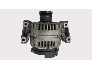 Генератор 60694260, 0124425041 Alfa Romeo 159 2.2