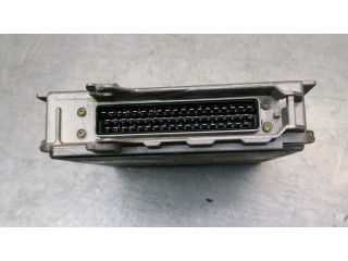 Řídící jednotka 0281001243 BMW 3 E36 1998