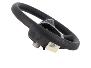 Руль Dacia Sandero III 2020 - года 484007828R