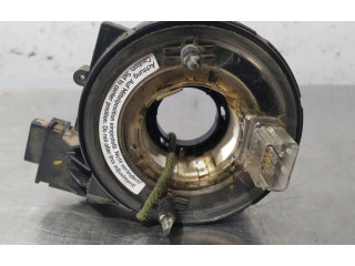 Подрулевой шлейф SRS 1K0959653C Volkswagen Caddy