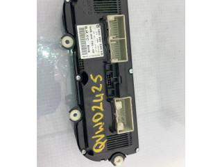 Блок управления климат-контролем 5K0907044ER, 5HB00974660   Volkswagen Touran II