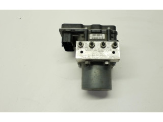 Блок управления АБС 8R0907379, 8R0614517 Audi Q5 SQ5