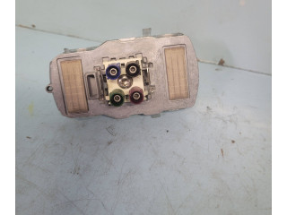 Комплект форсунок A2128201875, 50010627    Mercedes-Benz E W212  651.924 