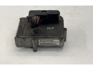 Блок управления коробкой передач 04606811AC, P04606817AC   Chrysler Sebring (ST-22 - JR)