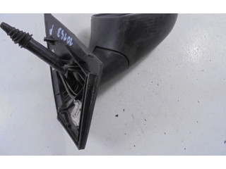 Zpětné zrcátko Tata Indica Vista II 2008 01090201-000, 01090201-000