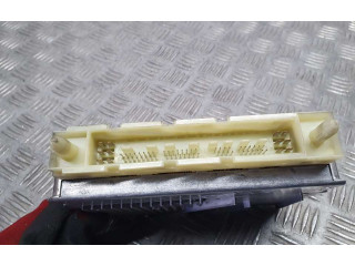 Блок управления коробкой передач 1T0403207, P09472349TEMIC Volvo S80