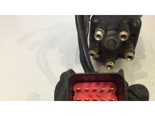 Vstřikovací čerpadlo 0460405999 Jeep Grand Cherokee (WJ) pro naftový motor 3.1