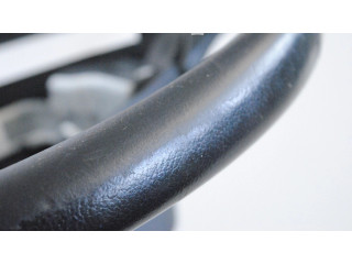 Volant Nissan Juke I F15 2018