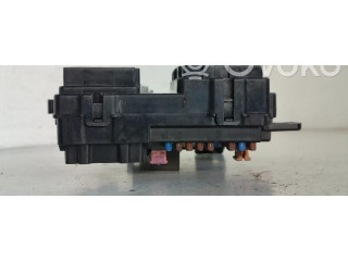 Pojistková skříňka 919544D270OH KIA Carnival 2006