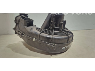 Вентилятор печки    13132209   Opel Meriva A