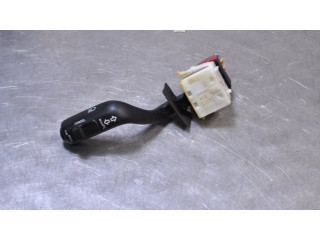 Подушка безопасности водителя 4805008 Saab 9-5