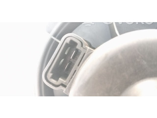 Вентилятор печки 1606357480 Citroen Xsara