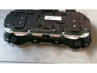 Přístrojová deska Renault Trafic III (X82) 2022 248091015R, 1575671SA2AC