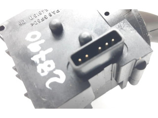 Переключатель дворников 7L5953503 Porsche Cayenne (9PA)