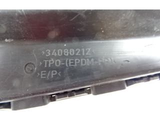 Надувная подушка для сиденья 34080212 Mini Cooper Countryman R60