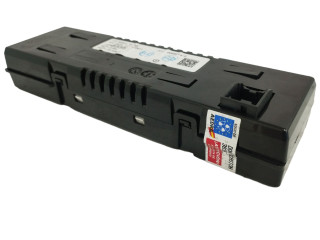 Дисплей    13338335, 20686142   Opel Meriva B