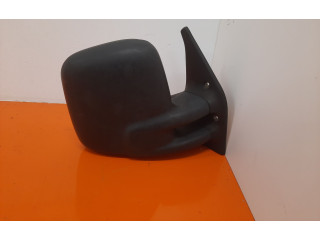 Зеркало электрическое Volkswagen Transporter - Caravelle T4 1991 - 2003 года