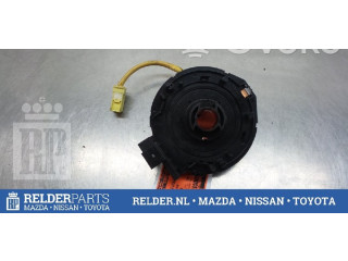 Подрулевой шлейф SRS 04E0792, 04E0792   Toyota Yaris