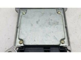 Блок подушек безопасности 98AG14B056AF, nr1388 Ford Focus