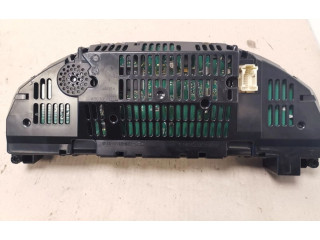 Přístrojová deska Mercedes-Benz C W204 2007 A2045403048, A2045403048