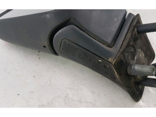 Зеркало электрическое        Volvo S70  V70  V70 XC  1997 - 2000 года   