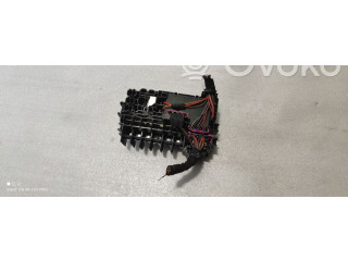 Ящик предохранителей (комплект) 6C0941824D Audi S1