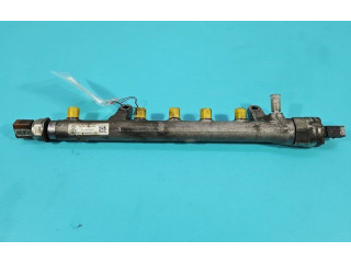 Vstřikovací lišta 03L130089B, IMPRK1434291 Seat Ibiza IV (6J,6P) Cayb