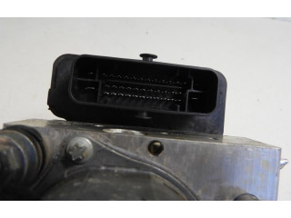 Блок АБС 476609211R Dacia Sandero 2008 - 2012 года