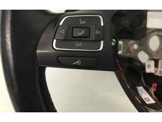 Volant Volkswagen Tiguan 2015 1T0419091ADE74, 1T0419091AD