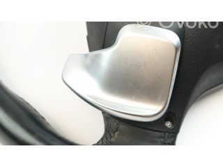 Руль BMW X5 E70 2006-2013 года 7845778, 9239909