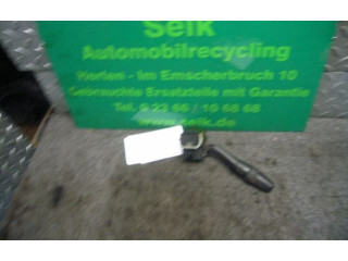 Переключатель дворников Mitsubishi Galant