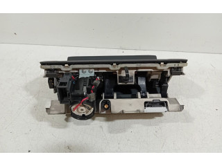 Дисплей 8V0857273P Audi A3 S3 8V