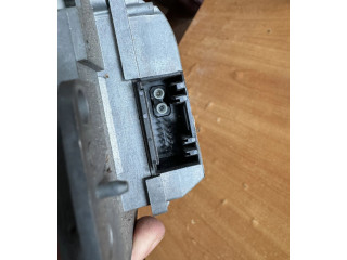 Дисплей 9660361480 Peugeot 607