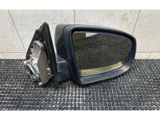 Zpětné zrcátko BMW X5 E70 2007 607002