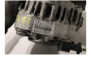 Генератор 31400-84E10   Suzuki Swift