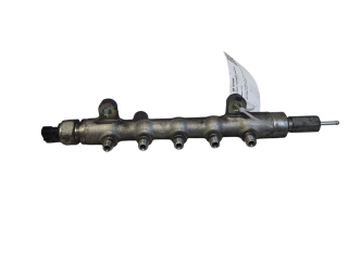 Vstřikovací lišta 1151 Mazda CX-7 R2AA