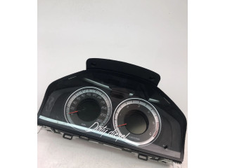 Панель приборов 31343325AA Volvo S60