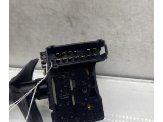 Ручка стеклоочистителей    Dacia Logan I