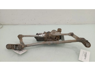 Комплект механизма стеклоочистителей