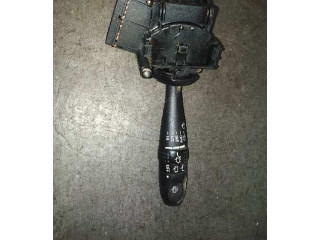 Ручка стеклоочистителей    Hyundai Getz