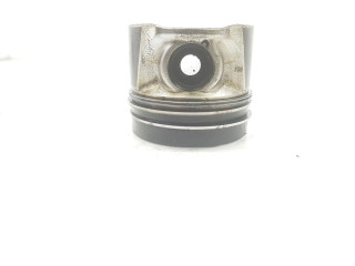 Píst PISTONCAYB, CAYB Seat Leon (1P)