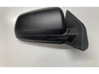 Зеркало электрическое Mitsubishi Lancer 2003 - 2007 года