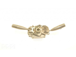 Комплект ручек