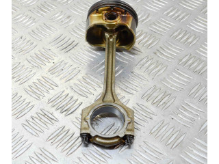  Поршень  2351003HA0, 2304103HA0  Hyundai Ioniq для бензинового / Электричество двигателя 1.6