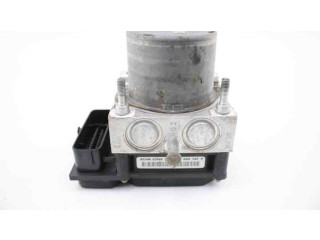 Блок АБС 589201H3A0 KIA Ceed 2006 - 2012 года