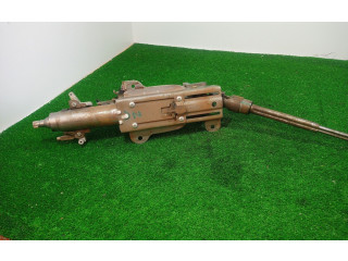 Рулевая рейка 05026132AC, 05026132AC Dodge Journey - года