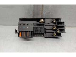 Pojistková skříňka Řídící jednotka BSM 2115452601 Mercedes-Benz R W251 2006