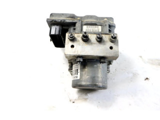 Jednotka ABS 51876878   Fiat Punto Evo 2010